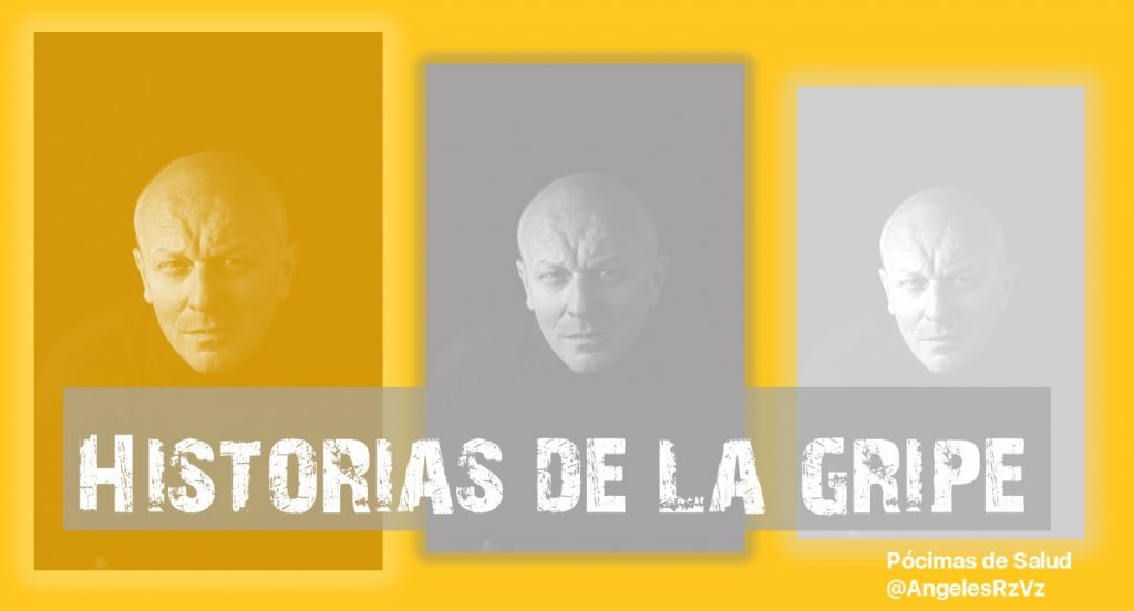 Historias-gripe