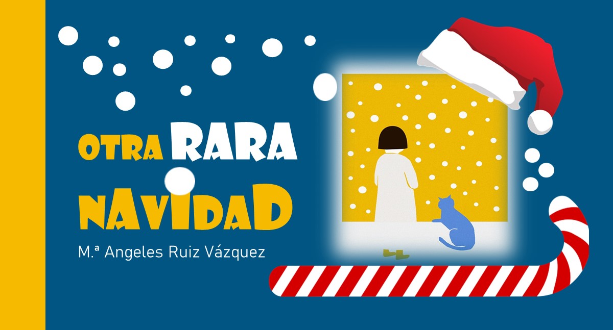 Otra-rara-Navidad-Cuento